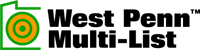 West Penn Multi List logo